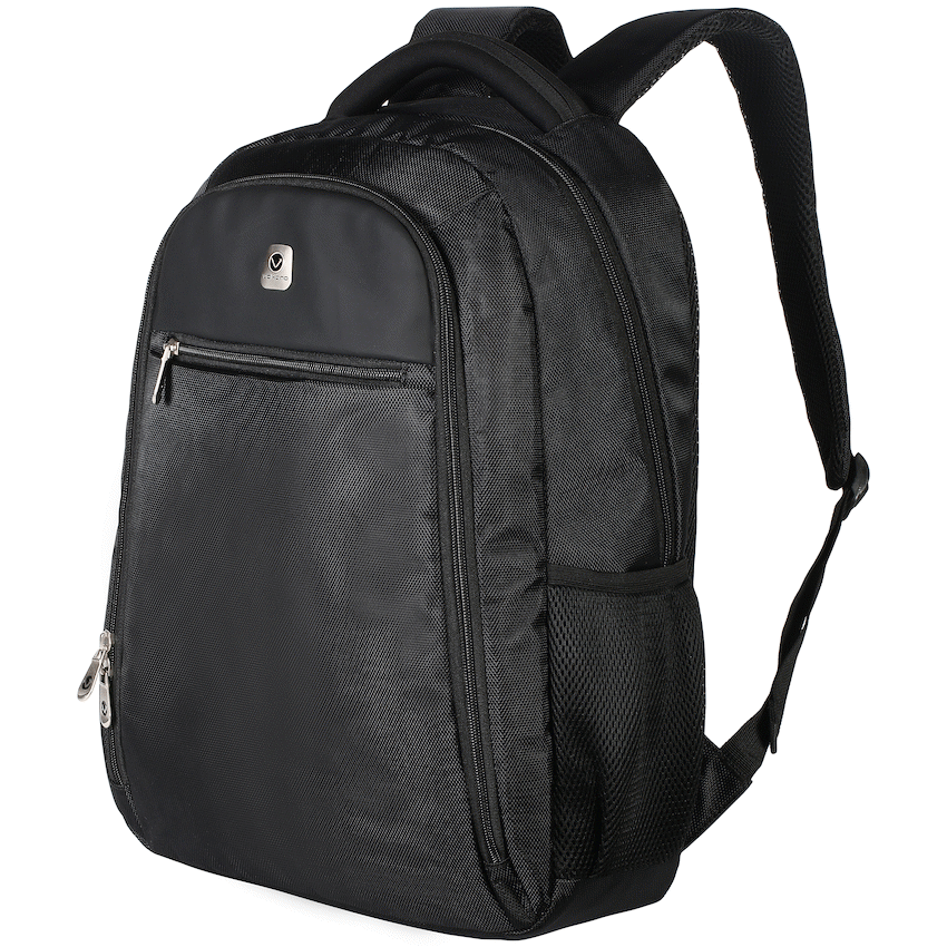 Volkano Element Series 15.6" Laptop Backpack