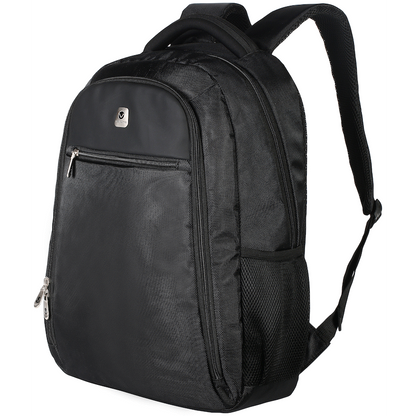 Volkano Element Series 15.6" Laptop Backpack
