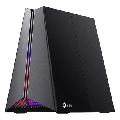 Archer GE550 BE9300 Tri-Band Wi-Fi 7 Gaming Router