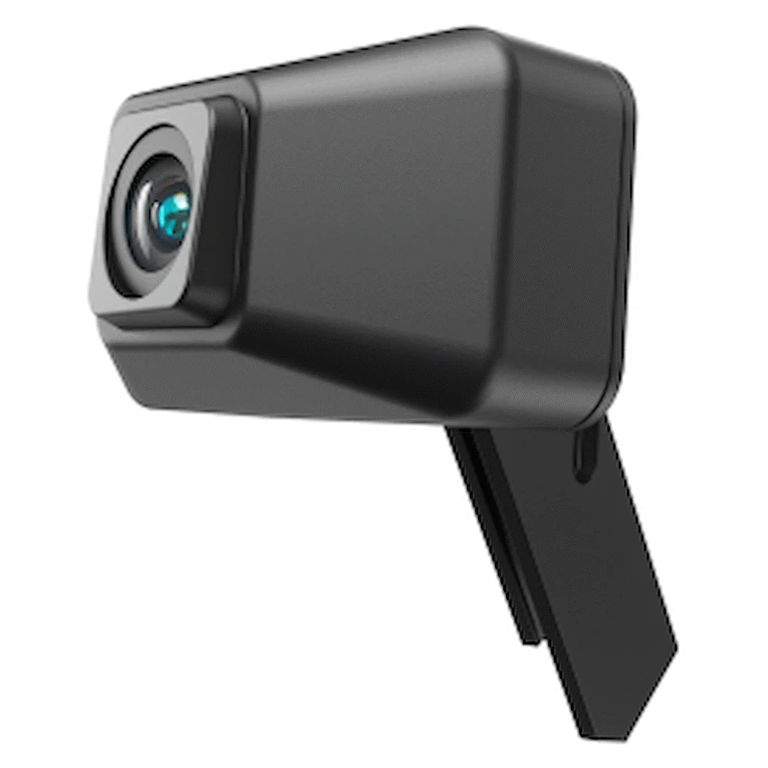 Creality K1 AI Camera
