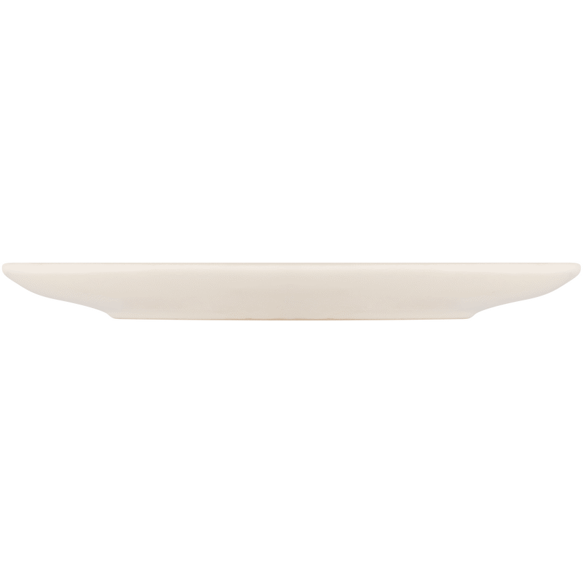 Legend Premium Stoneware plate 21cm ( Order in Qty of 4)