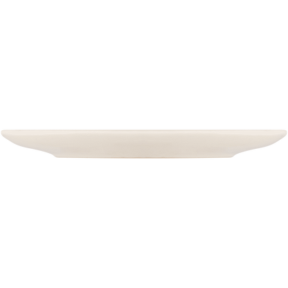 Legend Premium Stoneware plate 21cm ( Order in Qty of 4)