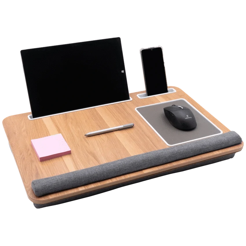 Everfurn Aspire Lap Desk