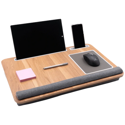 Everfurn Aspire Lap Desk
