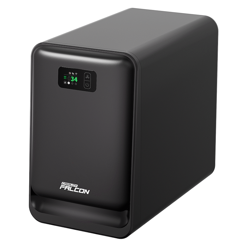 Creality Falcon AP1 Smoke Purifier