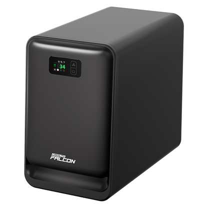 Creality Falcon AP1 Smoke Purifier