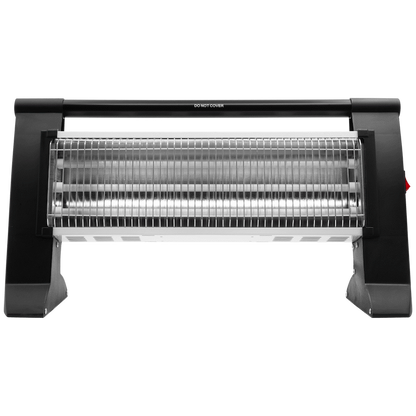 Elektra 3-Bar Heater