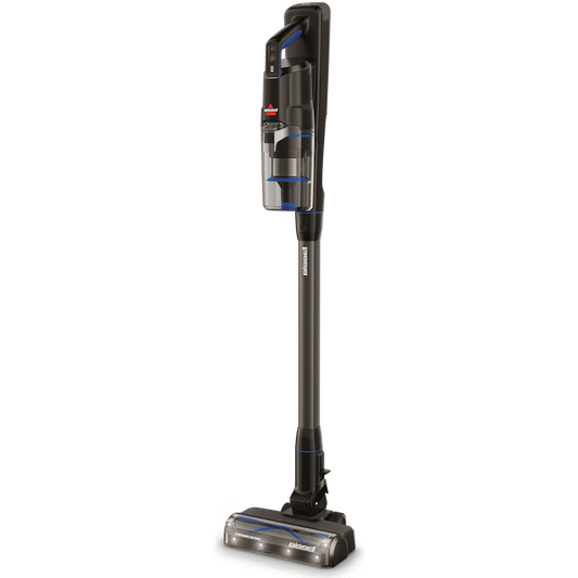BISSELL PowerClean Furguard