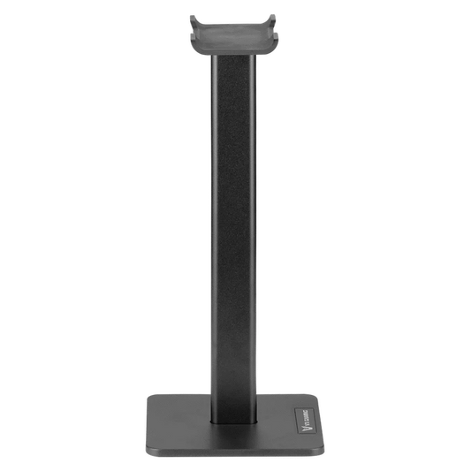 VX Gaming Ares Series Gaming Headset Stand