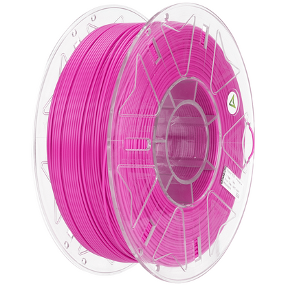 Creality Hyper PLA Filament RFID Purple