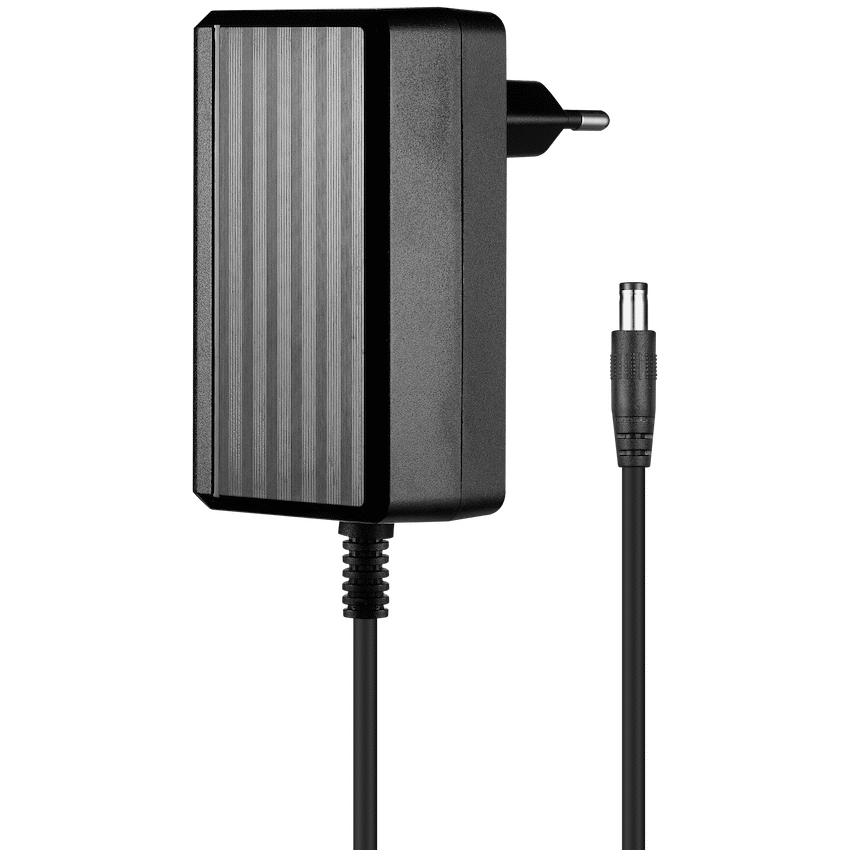 Volkano DSTV Power Supply
