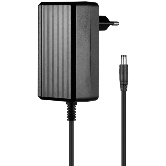 Volkano DSTV Power Supply