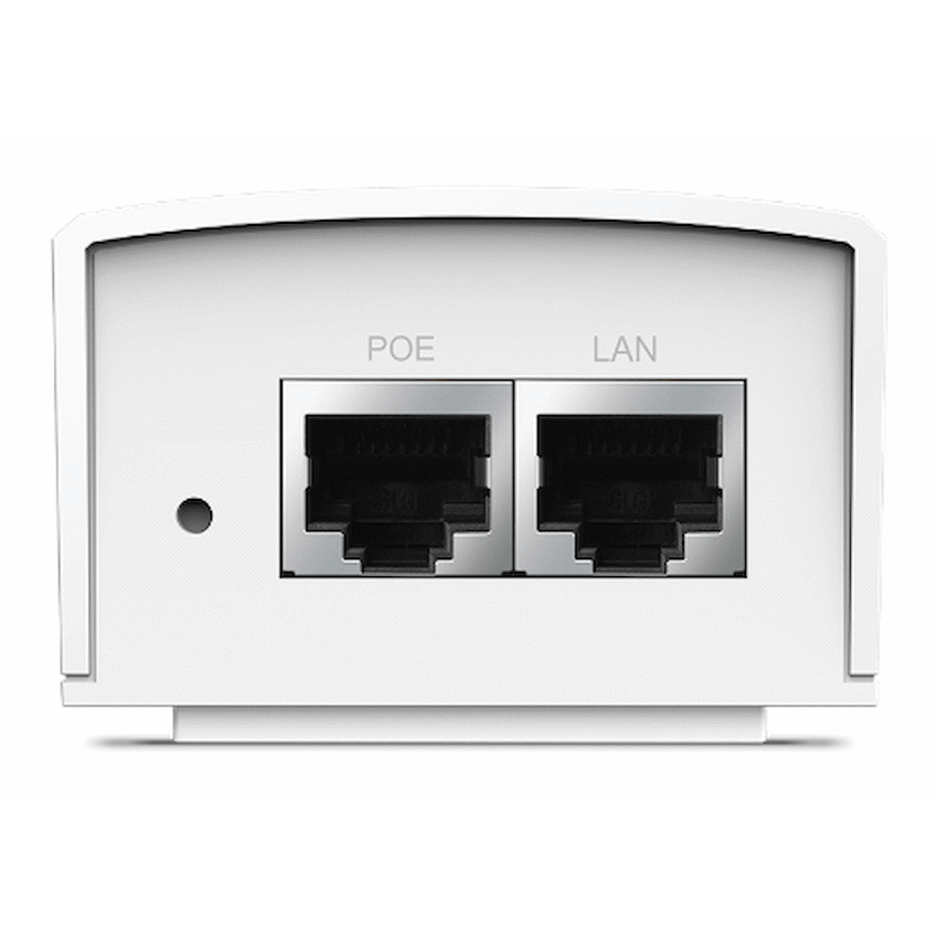 TP-Link POE4824G 48v 24w Passive PoE Adapter