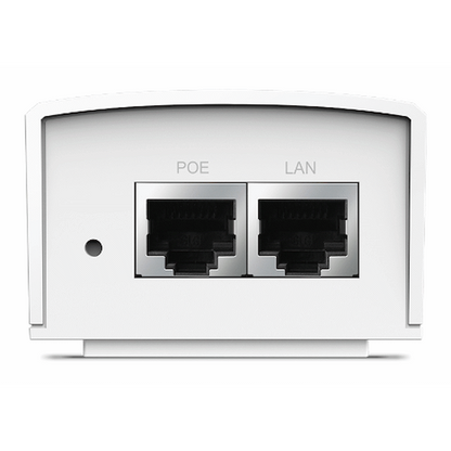 TP-Link POE4824G 48v 24w Passive PoE Adapter
