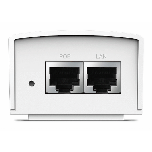 TP-Link POE4824G 48v 24w Passive PoE Adapter