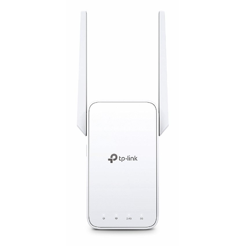 TP-Link RE315 AC1200 Wi-Fi Range Extender