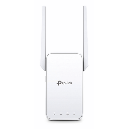 TP-Link RE315 AC1200 Wi-Fi Range Extender