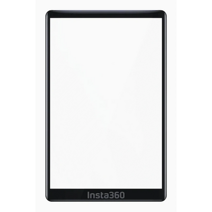 Insta360 X5 Screen Protector