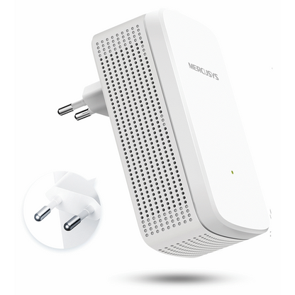 TP-Link Mercusys ME20 AC750 Wi-Fi Range Extender