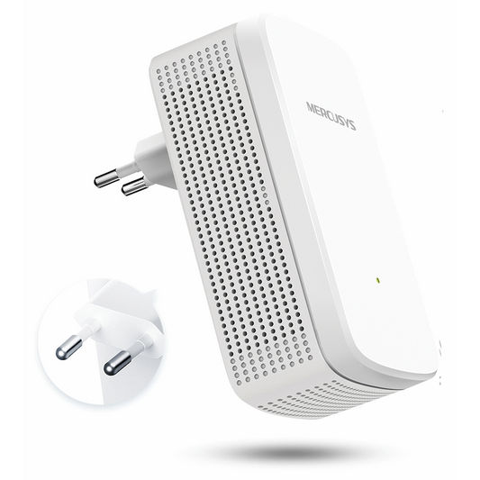 TP-Link Mercusys ME20 AC750 Wi-Fi Range Extender
