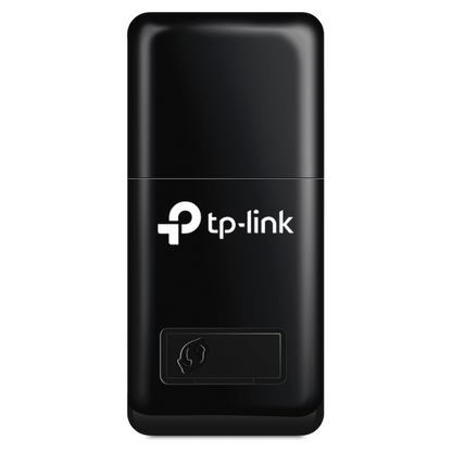 TP-Link TL-WN823N 300mbps Wi-Fi USB Adapter