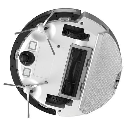 TP-Link Tapo RVA102 Robot Vacuum Replacement Kit (For RV20 Mop, RV20 Mop Plus)