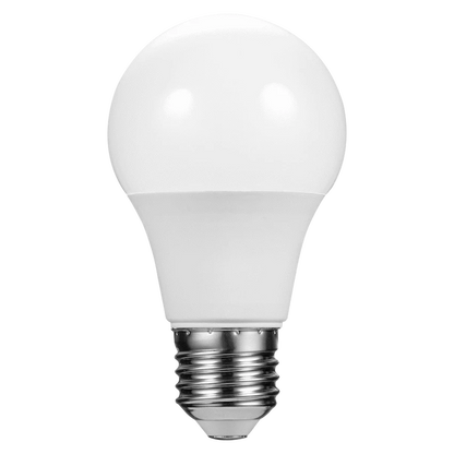 Ellies 7w A60 Residential LED - E27 - CW