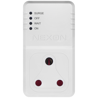 Nexon Fridge Surge Adaptor