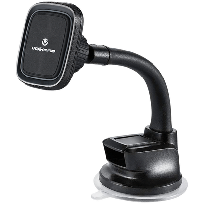 Volkano Hold Series Magnetic Extendable Phone Holder