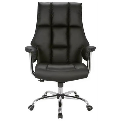 Everfurn Emperor High Back Office Chair