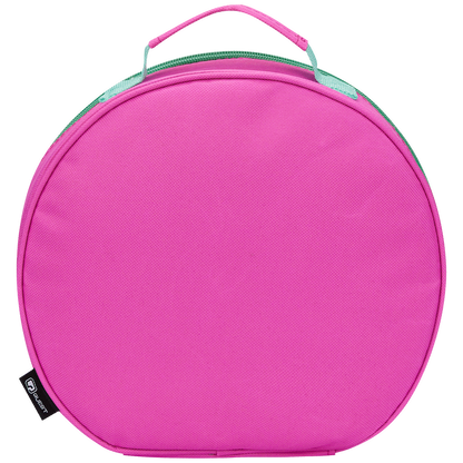 Quest Unicorn Sugar EVA Lunch Cooler Pink