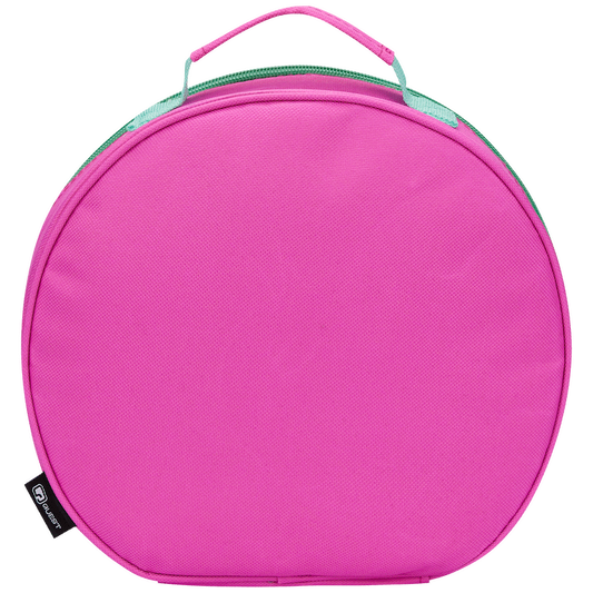 Quest Unicorn Sugar EVA Lunch Cooler Pink