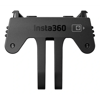 Insta360 Ace/Ace Pro Standard Mount