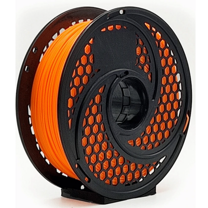 SA Filament TPU 95A 500g - Blaze Orange