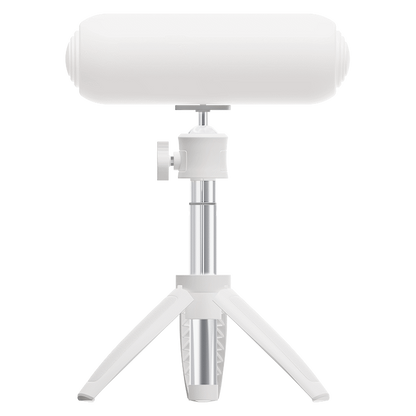 Creality CR Scan Lizard 3D Scanner
