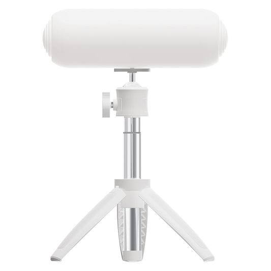 Creality CR Scan Lizard 3D Scanner