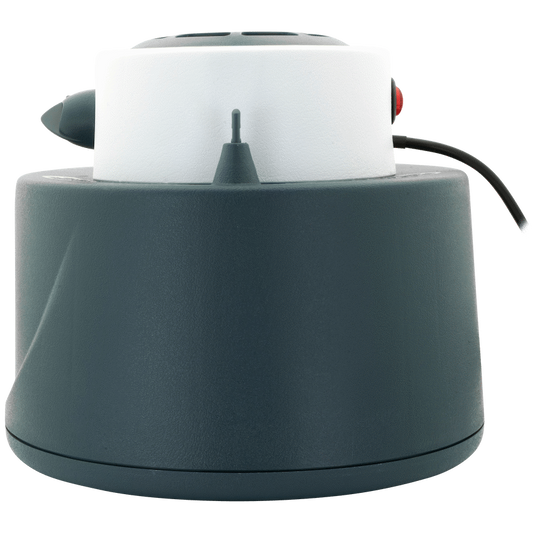 8076 - Elektra Health Warm Steam Humidifier 3l