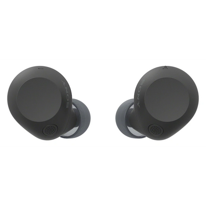 Sony WF-C710N True Wireless Earbuds (Black)