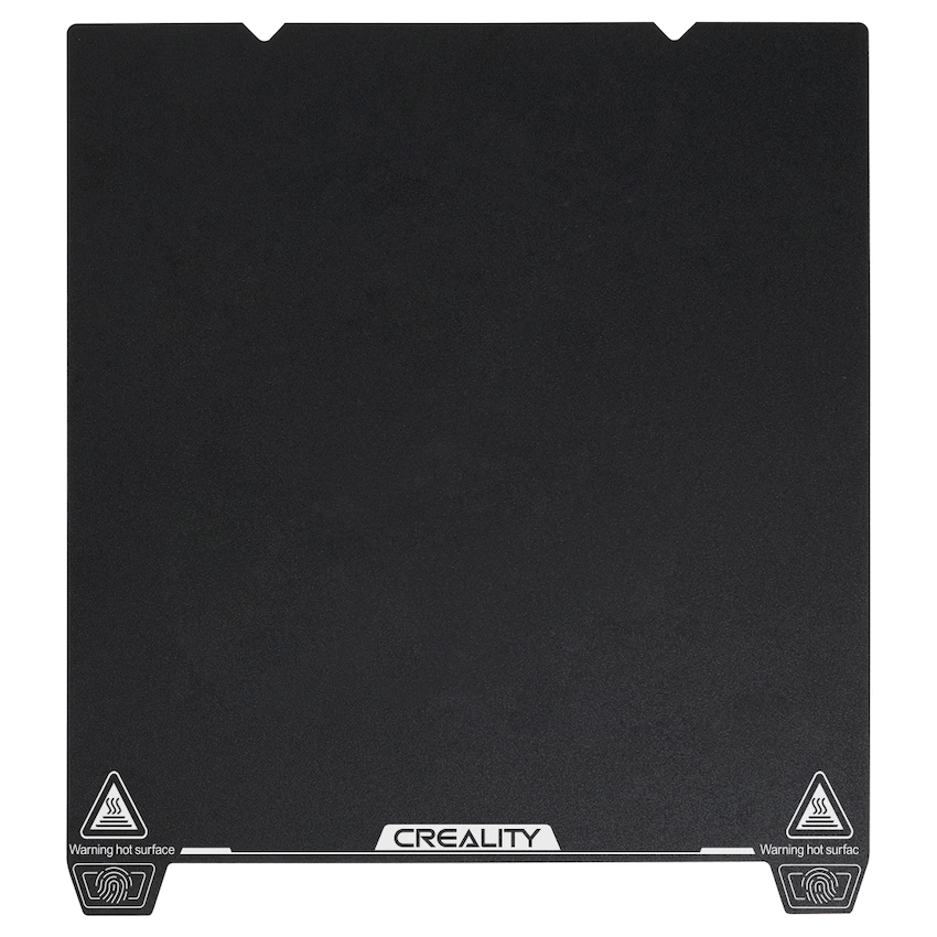 Creality Build Surface Ender-3 V2 Neo  Ender-3 S1 235x235