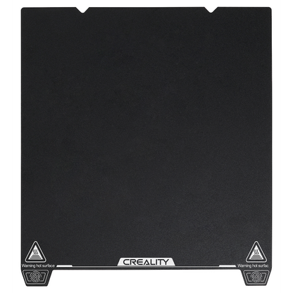 Creality Build Surface Ender-3 V2 Neo  Ender-3 S1 235x235