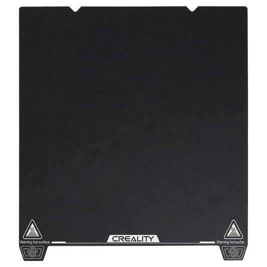Creality Build Surface Ender-3 V2 Neo  Ender-3 S1 235x235