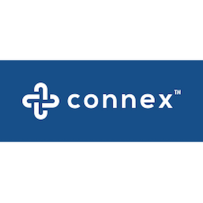 Connex Laptop 14" 4GB/128SSD W11 Home