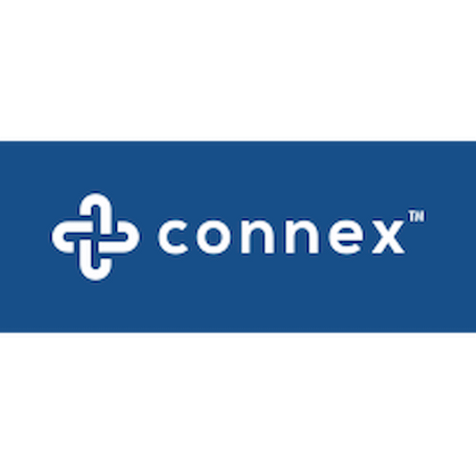 Connex Laptop 14" 4GB/128SSD W11 Home