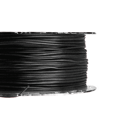 Creality PLA Carbon Filament 1kg