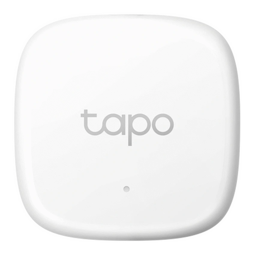 TP-Link Tapo T310 Smart Temperature and Humidity Sensor