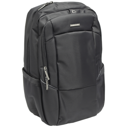 Kingsons Prime Series 15.6" Laptop Backpack
