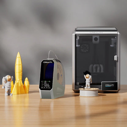 Creality Space Pi Filament Dryer