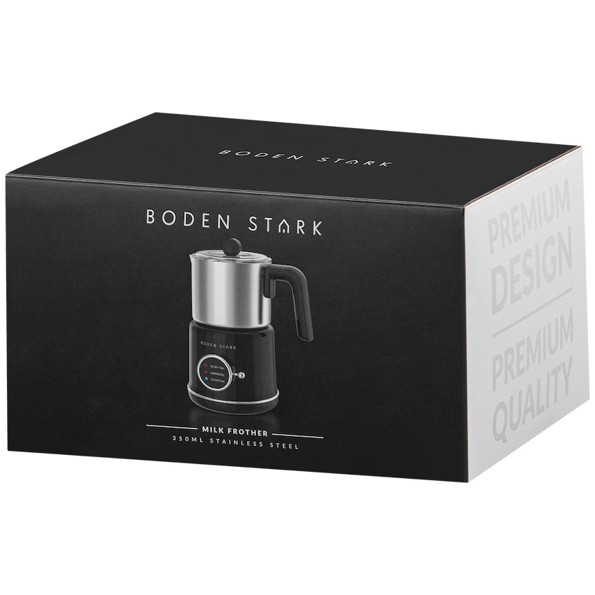 Boden Stark Milk Frother