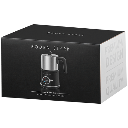 Boden Stark Milk Frother