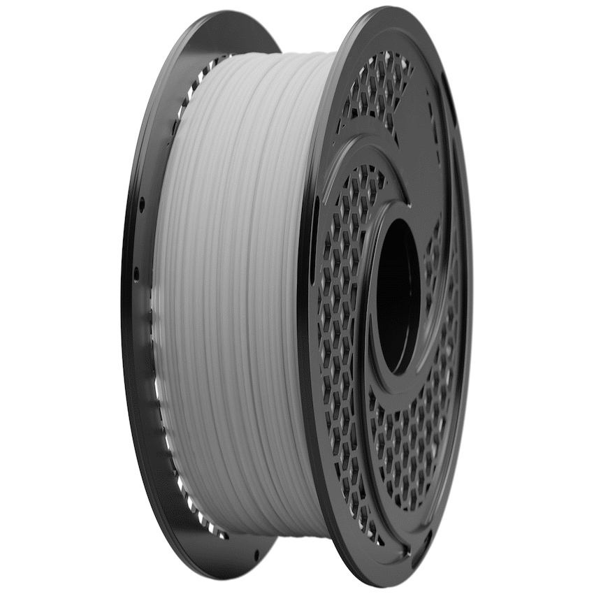 SA Filament SBS Filament - Light Grey 1kg